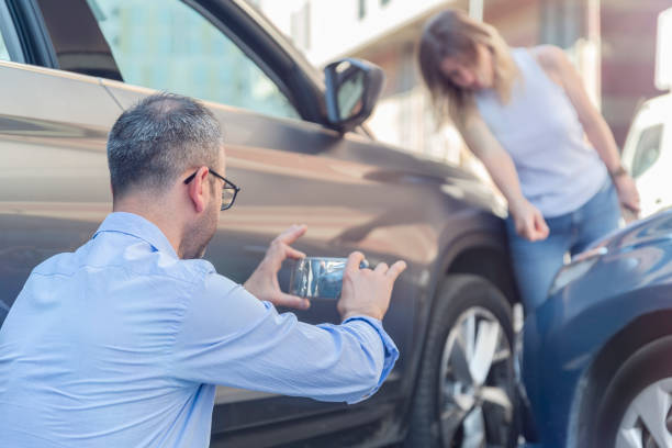 Car insurance rates in Palestine